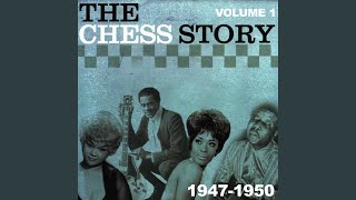 Rollin&#39; and Tumblin&#39; (Part 1)