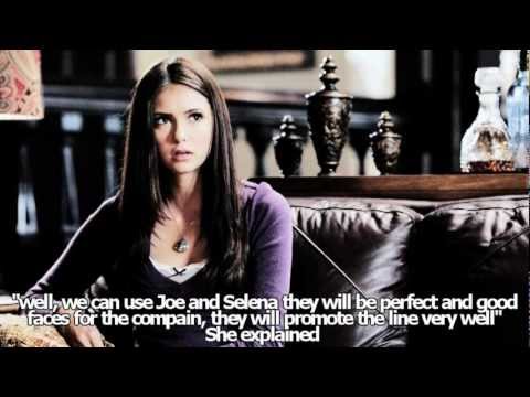 Love Sin Episode 15 + 10 comments for the next