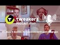 Tweakers Podcast #169 - Windows 11-beelden, 4k-frustraties en E3-aankondigingen