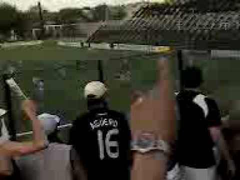 el porvenir de gerli - la banda de gerli