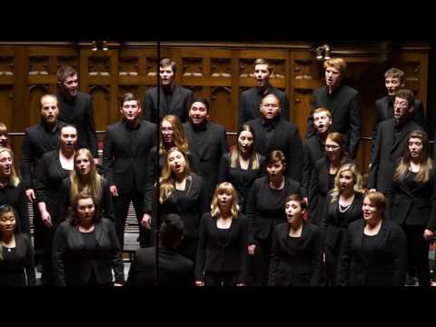 El Hambo - Prairie Voices (Jaakko Mäntjärvi)