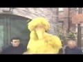 Sesame Street 3 YOUTUBE Updated051509