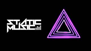 A Christmas Gift - Paraluman [OPM]