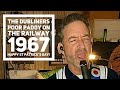 The DUBLINERS | Poor Paddy on the Railway | 1967 | HAPPY ST PATRICK’s DAY!