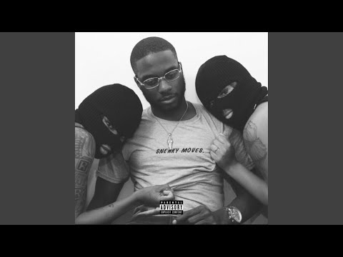 No Questions (feat. Bender Pullem)