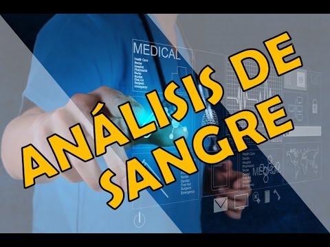 El azúcar en la sangre 8.8 qué productos para normalizar el azúcar en la sangre Los efectos del estrés de la diabetes
