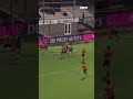 Thijs Dallinga ?