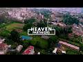 UPENDO HEAVEN PARTAKERS OFFCIAL VIDEO 4K CREATIVE STORIES