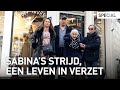 Roma en Sinti willen erkenning voor het oorlogsverleden