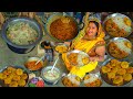 मेरे गांव के तरीके से बनाएं मेहमानों क