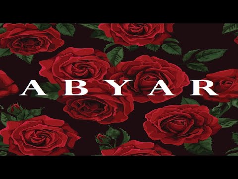 Ramin Palangov - ABYAR [ 2Pac ] (Balaban)