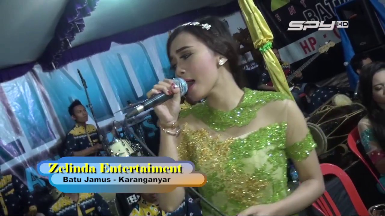 Download Mp3 Zelinda Cinta Kita CINTA KITA lintang zelinda live ganten Download Mp3 Zelinda Cinta Kita