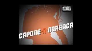 Capone-N-Noreaga - Moving Out - Mya Feat. Nore.wmv