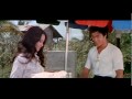 Bruce Lee 5 12 O Dragão Chinês 1971