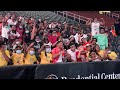 HOMETOWN HERO SHAKUR STEVENSON SHOWS LOVE TO NEWARK NEW JERSEY AFTERSCHOOL BOXING PROGRAM