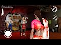PLAYING AS KAMLA IN SCHOOLBOY RUNAWAY KAMLA FOUND A NEW SECRET ESCAPE