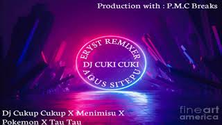 Download lagu DJ CUKI CUKI X MENIMISU X POKEMON X TAU TAU ( FT AGUS SITEPU ) | FREE FLM mp3 Download lagu DJ CUKI CUKI X MENIMISU X POKEMON X TAU TAU ( FT AGUS SITEPU ) | FREE FLM mp3