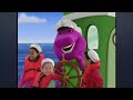 Here Comes Opening To B F The Complete Sixth Season Disc 2 Episode 3 Singapore Version