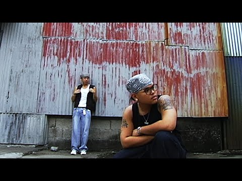 Robledo Timido, Fern. - C ME (Official Music Video)