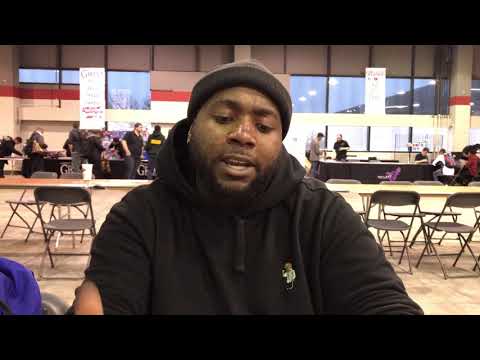 Yu-Gi-Oh! YCS Chicago 2019 Top 32 Deck Profile | Kenny “Based Windu” McCarthy | Crusadia Guardragon