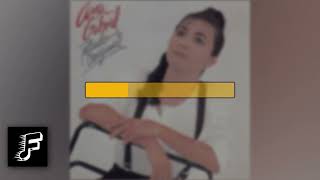 Ana Gabriel - Por Culpa Del Amor (Coros) | KARAOKE DEMO