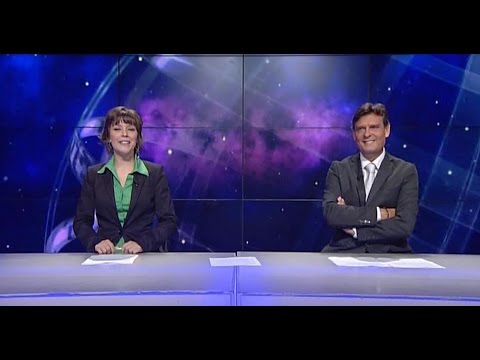 Tg2000 del 4 agosto 2014