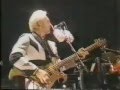 The Who - Trick of The Light 1989