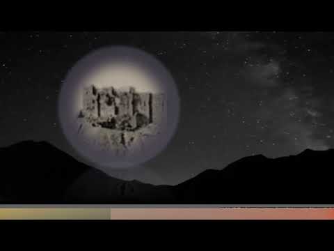 Dino Buzzati | Deșertul tătarilor (fragment)