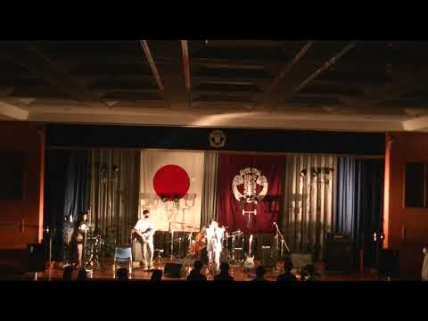 テルの極み乙女@卒業ライブ2023