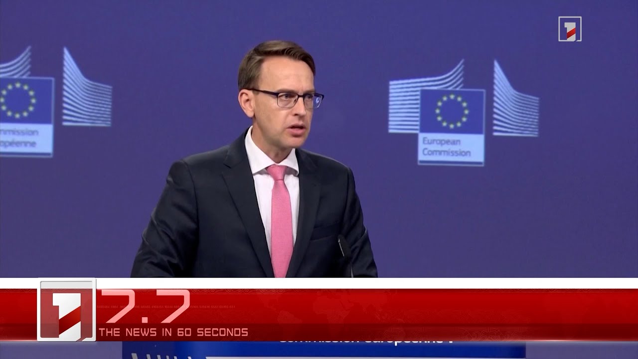 October 22 in 60 seconds