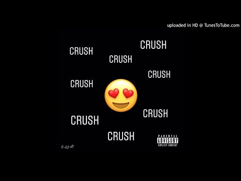 Dc Baby Draco - Crush