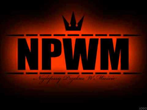 Najlepszy Przekaz w Mieście (NPWM) - Kołysanka II