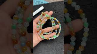 Video 3