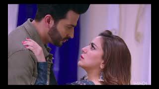 JAG SOONA SOONA LAGE KARAN PREETA SAD SONG