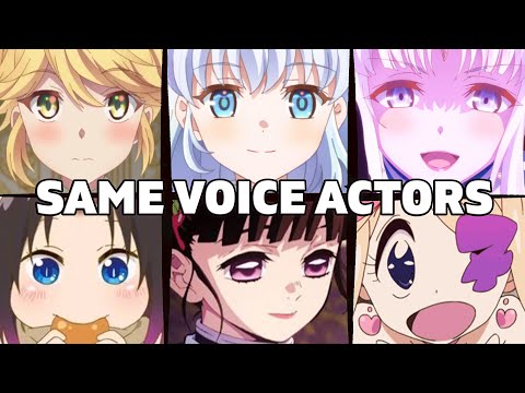 Sekai Saikou no Ansatsusha, Isekai Kizoku ni Tensei Suru For you Yuuki Takada