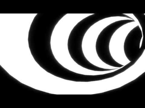 Half-Life 2-Keys Part 2