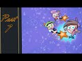 The Fairly OddParents Breakin Da Rules Part 7