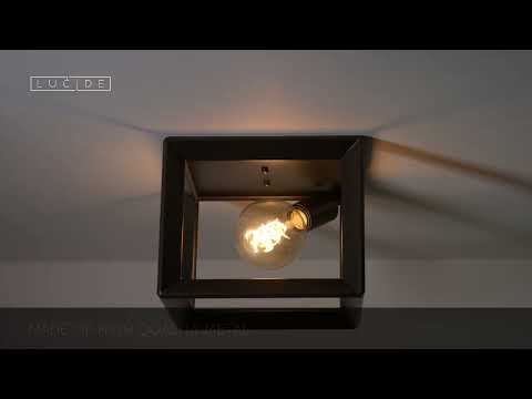 Превью видео