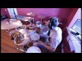 Ella Yellow Live Sound By FireHead