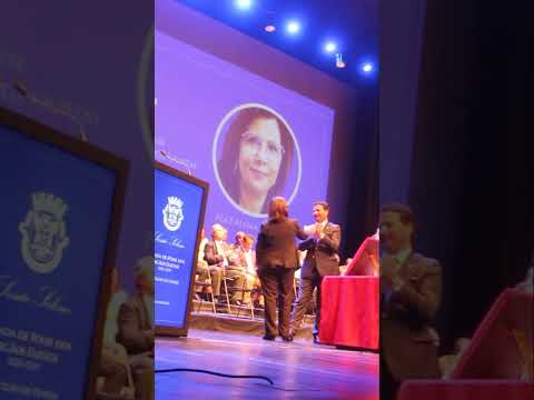 Autarcas de Ourém tomaram posse