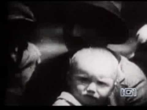 Mirco Menna - Migranti