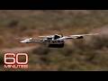 Futuristic Weapons Threats And Security 60 Minutes Full Episodes