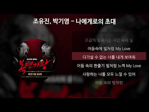 아이콘