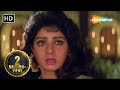 Tu Mujhe Kabool Khuda Gawah 1993 Amitabh Bachchan Sridevi Lata Mangeshkar Mohd Aziz