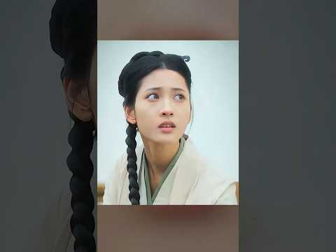 😳 Antrenamentul meu mortal a devenit un coșmar familial!