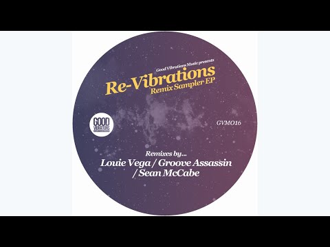 Circle Of Funk, Mike City - Rain Or Shine (Sean McCabe Remix)