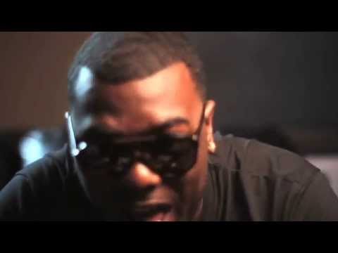 G. BROWN ft. EFEEZO - "A1" (Official Music Video)