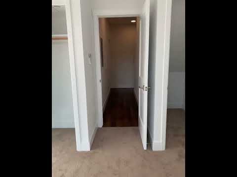 Emerald Ridge Apartments - Video 2 of 2