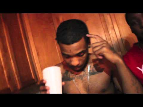 download lagu mp3 mp4 Drisy, download lagu Drisy gratis, unduh video klip Drisy