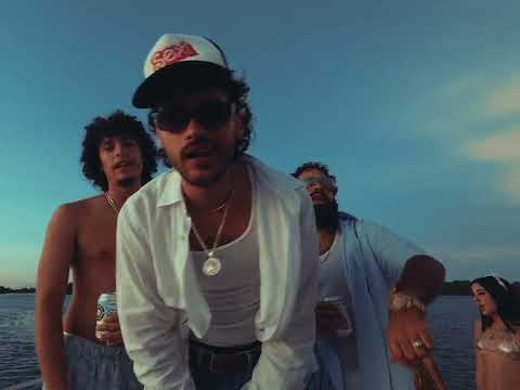 VEI HABACHE and 3 more